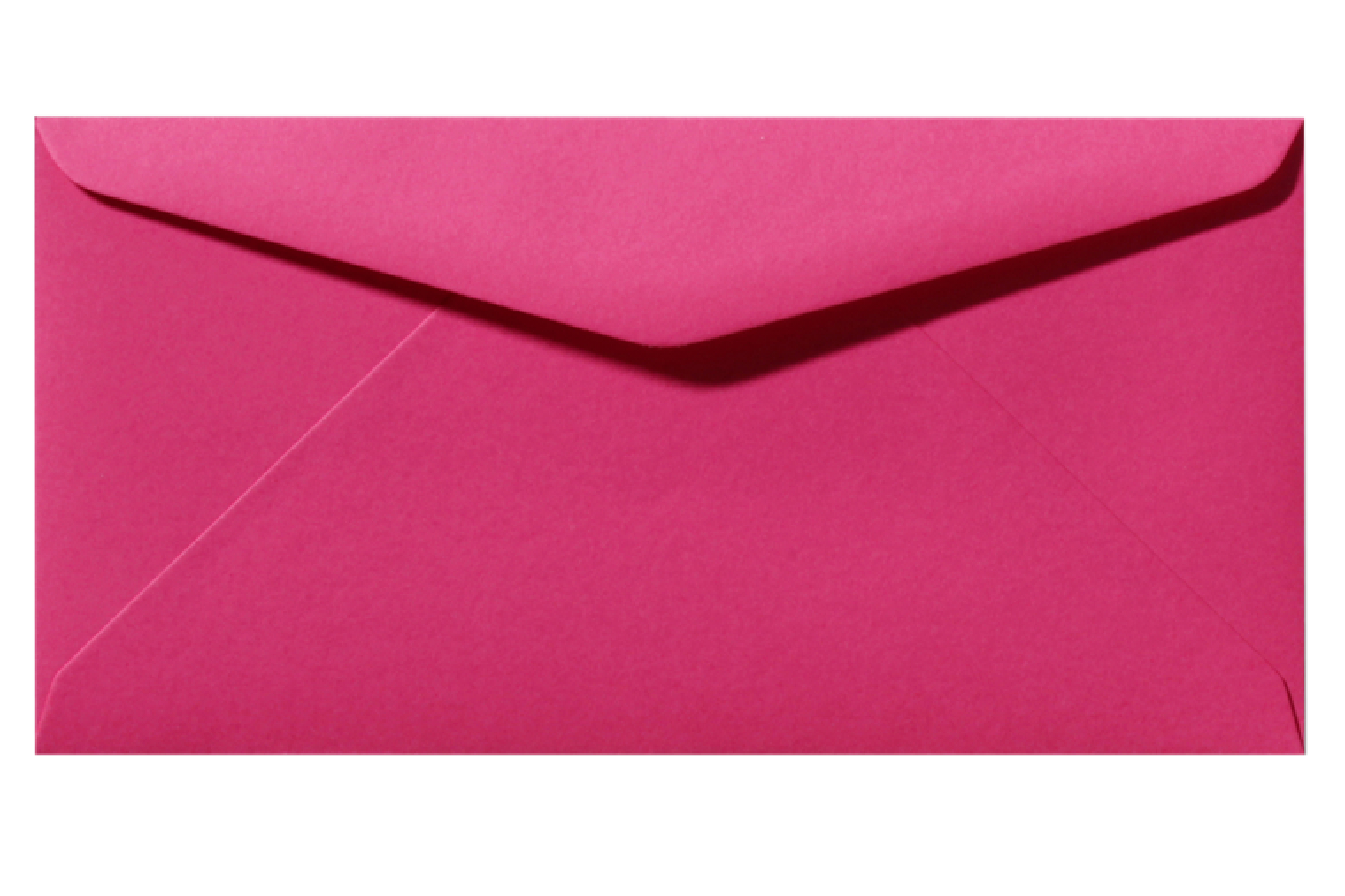 Roma fucsia 11 x 22